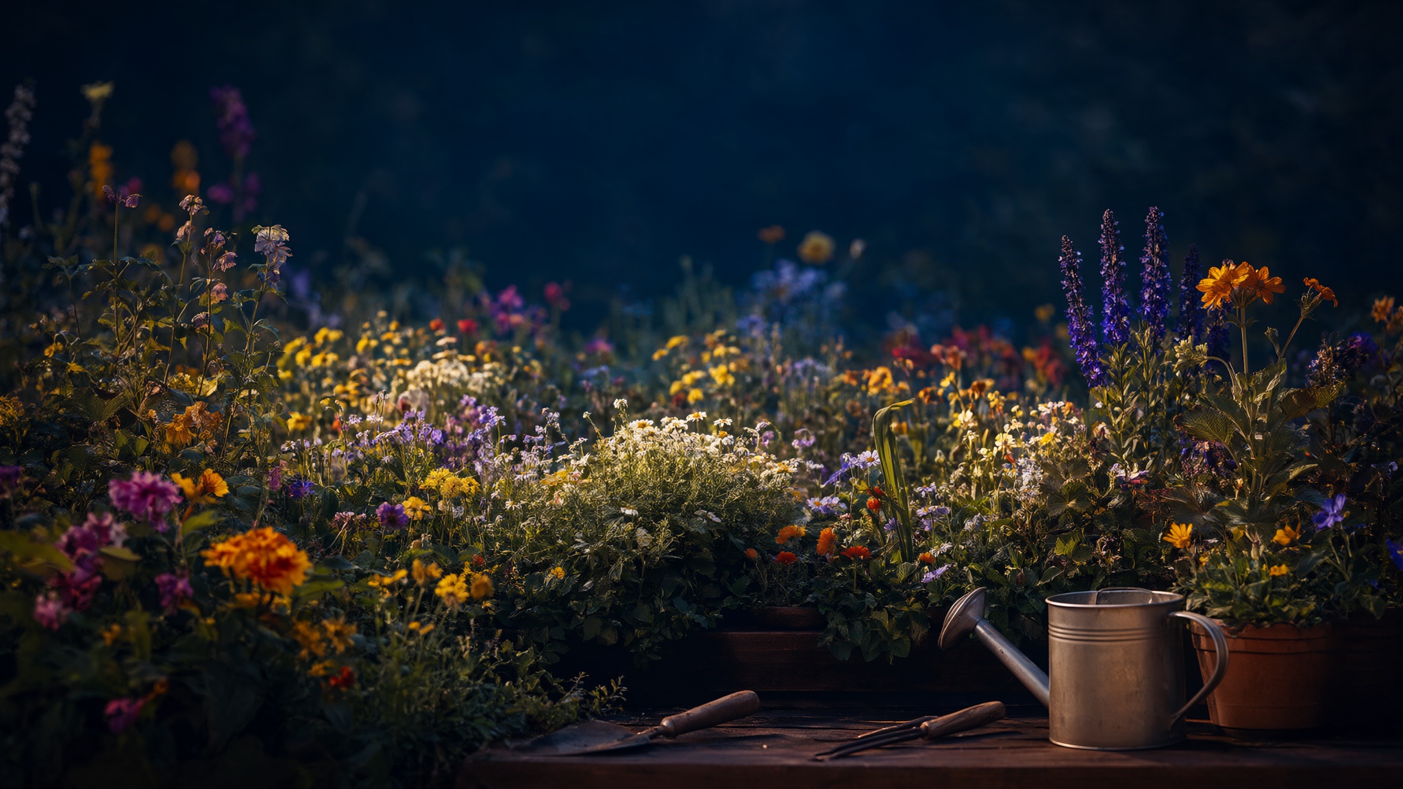 blumenfreun.de – Domain zu verkaufen